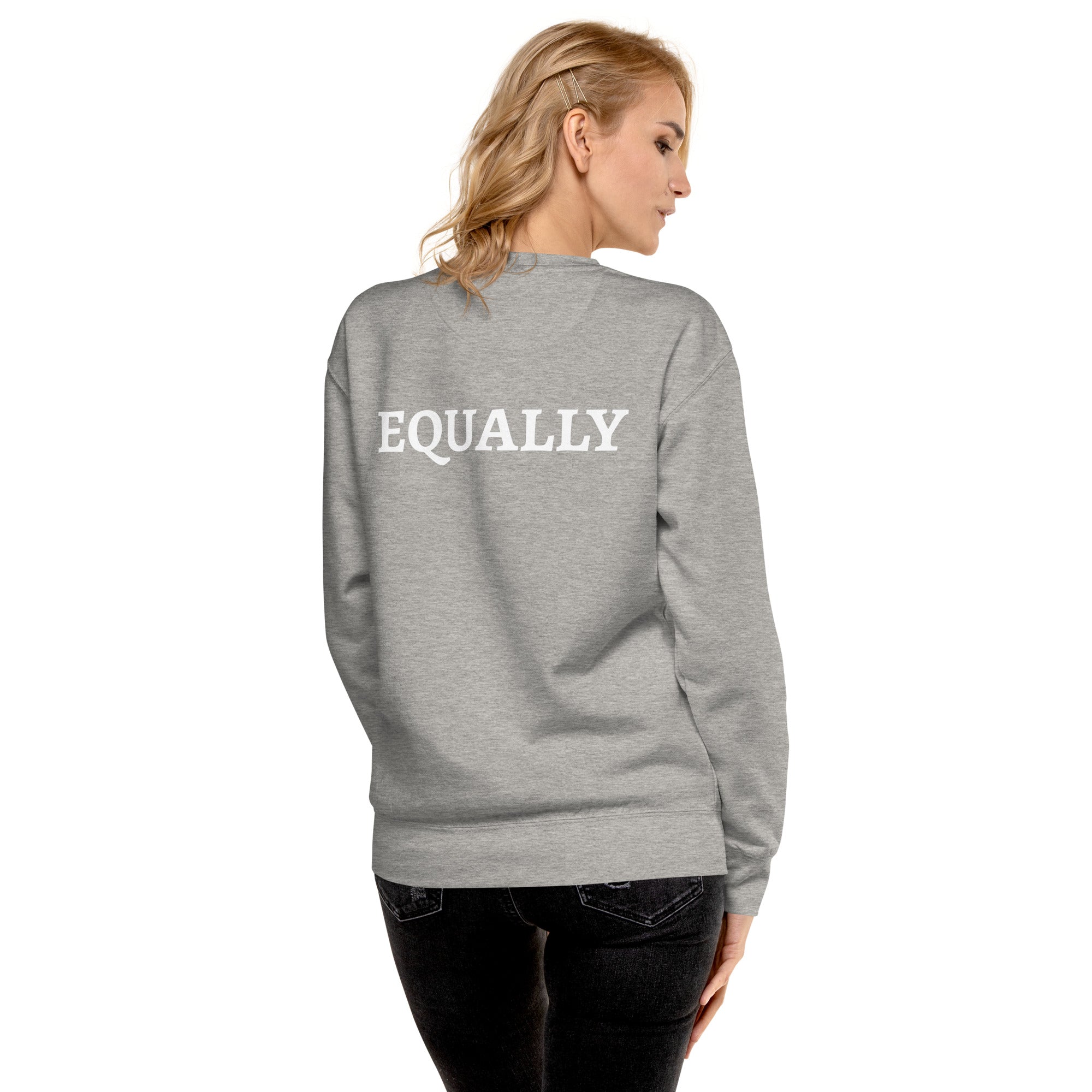 Partner Apparel